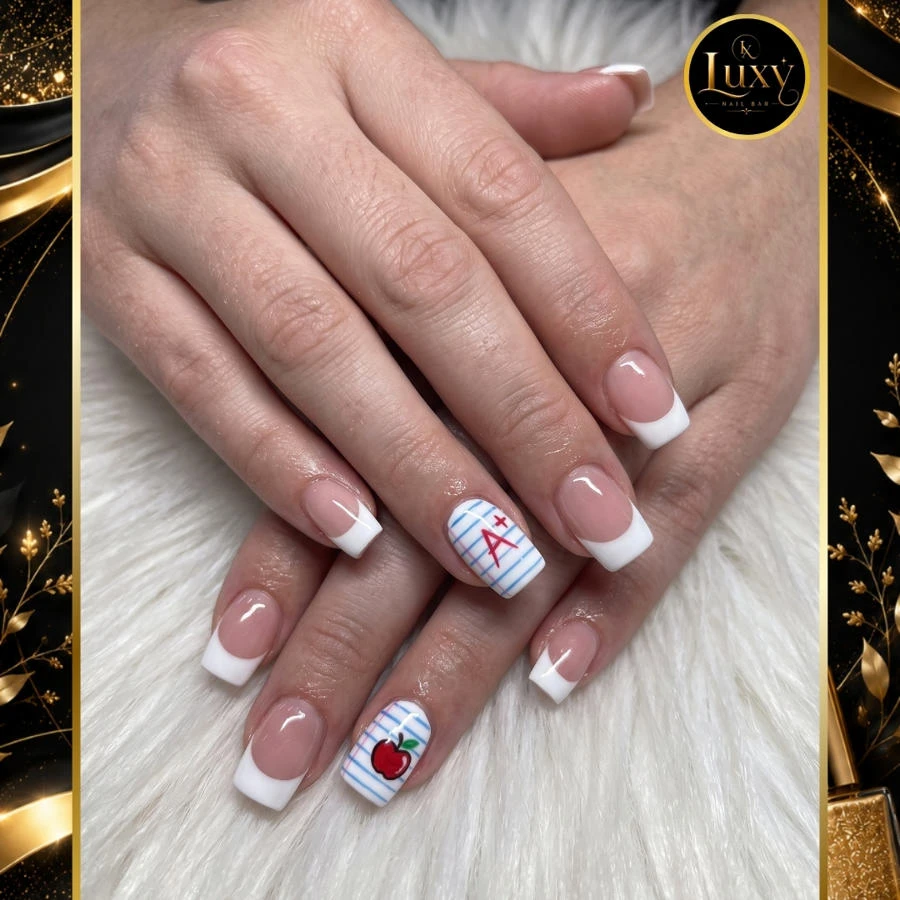 nail ideas